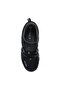 Ursa Wmn 1Pr Black Gray Women's Outdoor Shoes - 2