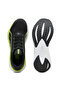 Maxstride Lite Men's Black Running Shoes 31349710 - 3