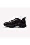 Juniper Men's Running Shoes - 2
