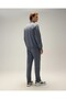 6Wm4041-Ant Men's Trousers, Anthracite. - 3