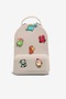 Mini bag