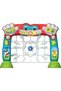 Baby Football Goal 17995