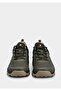 Edmund Men's Outdoor Waterproof Shoes - 3