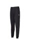 Nigel Men's Sweatpants - 3