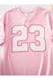 Rochie, roz - 6 ani - 6