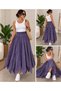 Women's Cotton Witch Skirt - 2