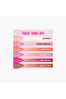 Glimmer Lip Treat Balm & Mask 11.8gm - 5