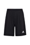 Children's Running and Training Shorts Shorts Ent22 Sho Y H57502 - 2