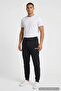 Nigel Men's Sweatpants