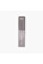 Lip Library Lip Exfoliator 3.2g