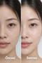 Makeheal Bio Lab Hy:Pdrn Collagen Mask Hydrogel Collagen Facial Mask Containing Pdrn and 8 Hyaluronic Acid 38 g - 5