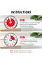 Sinboshi 60-Minute Visual Countdown Timer, Mechanical Kitchen Timer for Classroom Use for Children and Adults, Timer m - 2