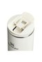 The Transit Fliptop Mug 0.59L Cream Gloss - 3