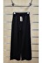 Women's Modal Loose-Leg Sweatpants