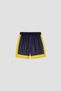 Boy Colorful Shorts - 7
