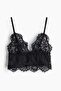 Dantel Bralet - 4