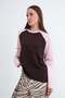 Long Sleeve T-Shirt B9074 - 4