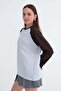 Long Sleeve T-Shirt B9074 - 5