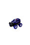 Hf568-9 Display Sliding Car 72 - 4
