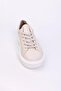 Shoes - 4