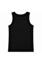 Saudi Arabia Heritage Traditional Architecture Graphic Tank Top - 2