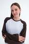 Long Sleeve T-Shirt B9074 - 3