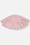 Tri̇ko Hirka (Cute Girl) Pink - 2