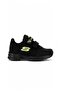 Bletix Children's Sports Shoes Double Velcro Orthopedic Sole - 2