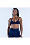 Dfyn Impact Sports Bra