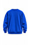 3-Pack Two Threaded Cowl Neck Oversize Unisex Sweatshirt - 7