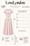 Design Nazenin Dress - 3