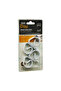 Practical Latch Clip for Cover, Convenient and Durable (Table Model) - 2