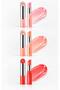 Collagen Tint Lip Glow Moisturizing Glossy Lip Tint 4.5 g – 3 Color Options - 3