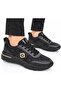 873 Women's High Comfortable Sports Shoes