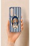 Vivo V70 Fe 5g Compatible Cute Dog Pattern Silicone Case
