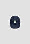 Boy Anthracite Hat