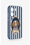 Cute Dog Pattern Silicone Case Compatible with Poco X8 Pro - 3
