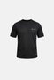 T-Tech Short Sleeve Hiking Trekking Swimming Sailing Fitness Sporter T-Shirt - 6