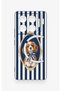 Infinix Gt 20 Pro Compatible Cute Dog Pattern Silicone Case - 2