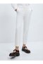 POLİ TEK BANT LOAFER - 4