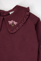 Baby Set - Multicolor - Plain - 3