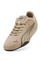 Catch Sd Women's Beige Sneaker Shoes 40268116 - 4