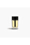 Homme Intense Eau de Parfum for Men - 100 ml