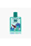 Street Origins Auckland Craze Venus Eau De Parfum