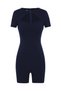 CALI JUMPSUIT - 5