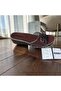 Konay 0314 Domestic Anatomical High Sole Slippers - 2