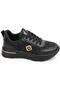 873 Women's High Comfortable Sports Shoes - 2