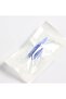 Derma Ultima A6 Replacement Cartridge 12 Needles 20 Pieces Blue 8cm - 4