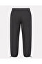 Outlands Basic Men's Sweatpants with Elastic Asphalt Cuffs - 3