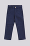 Boy Blue Trousers - 5